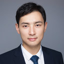 Chenkai wu