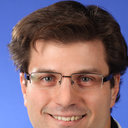 Georgi Vassilev