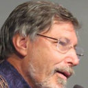Bessel A van der Kolk