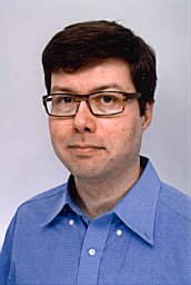 Bruno Agostini