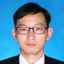 Wei Zhang
