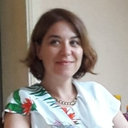 Eliana Pivetta
