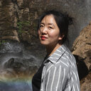 Jingjing Wang