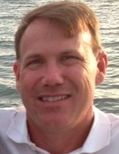James G. Whayne
