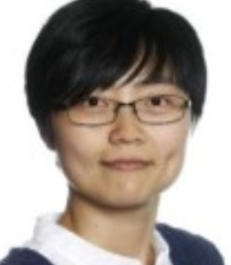 Minmin Shen