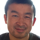 Longchuan Li