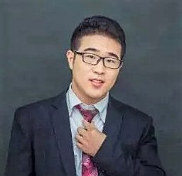 Yuntong Sun
