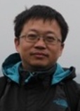 Dong Xiang