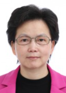 Feibo Wu