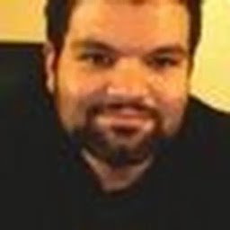Jason A Avery