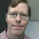 William Baxter
