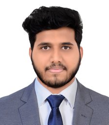Aravind Ayyolath