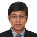 Md Shalauddin