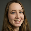 Inge Verberk