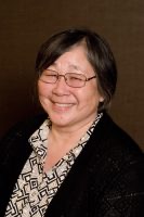 Ann K. Sakai