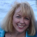 Karen M. Schmidt