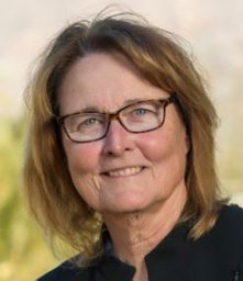 Anne E. Cress