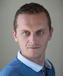 Aleksandar Ilic
