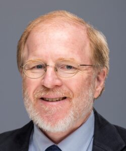 Douglas J. Gardner