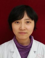 Jiaoyuan Jia