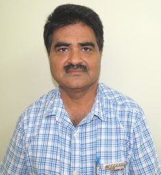 Singh Saudan