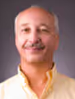 Michael J. Pontecorvo