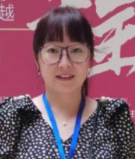 Lili Zhang