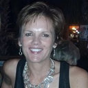 Sarah Jane Brubaker