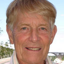 Orvar Eeg-Olofsson