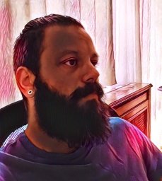 Zerbinati Rodrigo Melim