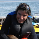 Christine Lepage