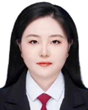 Li-Dong Gao