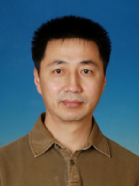 Fuhui Wang