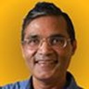 Ravi F Saraf