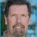 Glen Alleman