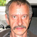 Sandor Kalvin