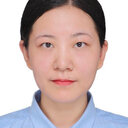 Zaixuan Zhong