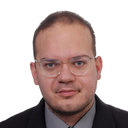 Benjamin Muhammedi