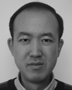 Quanli Shen