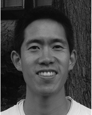 T. J. Tsai