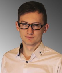 Aleksei Y. Grishko