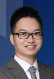 Yunfei Zhang