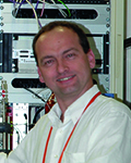 Boyan Bonev