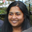 Asanka Dayananda