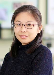 Feng Gao