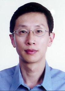 Zhaofeng Peng
