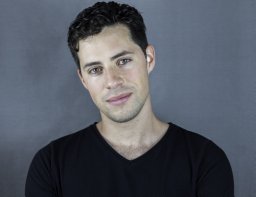Alejandro González