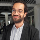 Elias Kondilis