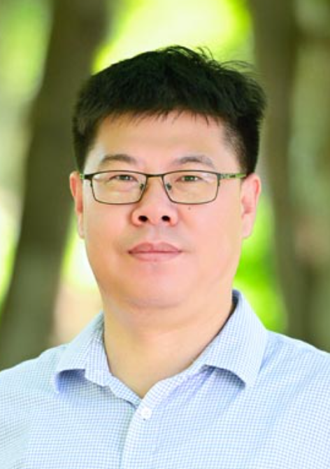 Po Li