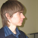 Ildus Khasanov